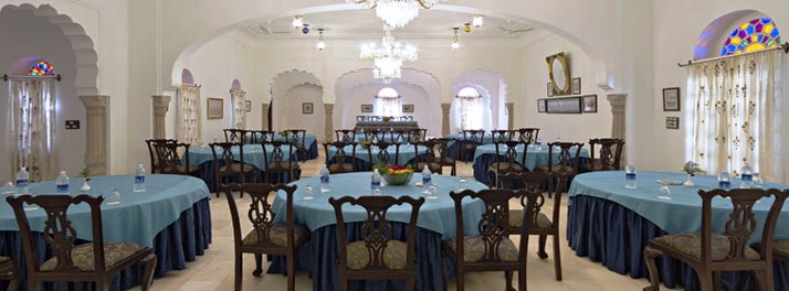 1864/Alsisar Mahal - Alsisar 04.jpg